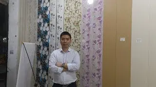 High output 65/138 PVC Wall Panel Extrusion Line Production Line