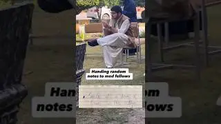 Great Fun 😂 || Funny Video By GKMCITES|| #gkmc #bkmc #fun #medicalcollege #health