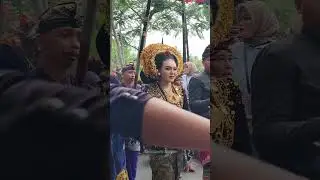 berbagai macam model cara nyongkolan sasak lombok #viral #cantik #beranda #wedding #pengantinbaru