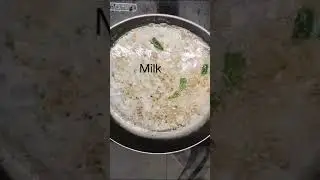 JAPAN CHICKEN 😋 | #chicken #chickenfry  #chickenrecipe #famousfood #tasty