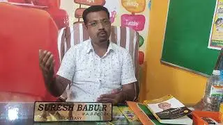 ವೇಮಗಲ್ Bright Kidz schoolನ ವಿಶೇಷತೆ ಹೇಗಿದೆ ನೋಡಿ