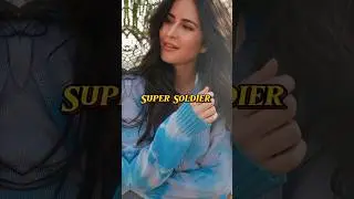 Upcoming Indian Sci-Fi Movies 💥🤯 #trending #viral #upcoming #youtubeshorts