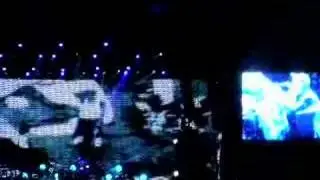 Projekt Rev. LP little things