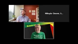 #HowToEclipseOutreach - A Solar Eclipse Outreach Webinar