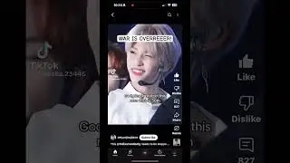 GUYS HIS ACCOUNT GOT TAKEN DOWN!! | #skz #felix #oddinary #babyfelix #straykids #july30
