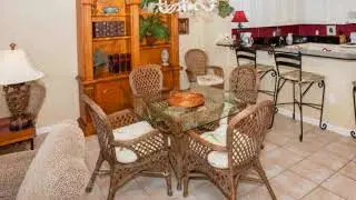 375 Beach Club Trail #B208 Gulf Shores, AL 36542