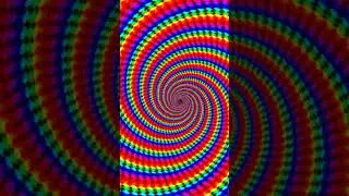 #bestillusion #opticalillusion #facts #illution #optical #newillusion #illusion #impossibleobjects