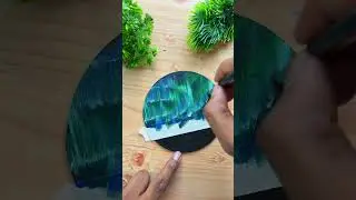 Simple Art #shorts #tamil #viral