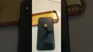iPhone X Second Hand Price in 2024 #iphone10 #iphonex #secondhandmobile