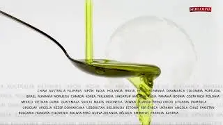 Mueloliva Aceite de Oliva Virgen Extra