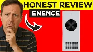 ENENCE TRANSLATOR REVIEWS &ndash; HONEST REVIEW, DOES THIS PORTABLE DEVICE REALLY TRANSLATE IN REAL TIME?