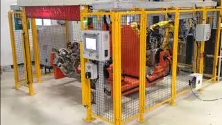17 Faith Mig Welding FCM1