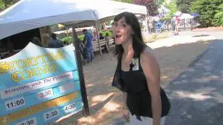 Dutch Wonderland Highlights