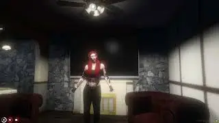 SAM 1