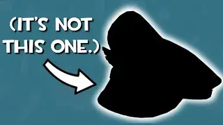 What are TF2's Most Forgotten Hats?