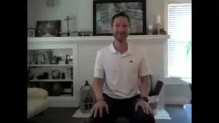 Meditation Demo