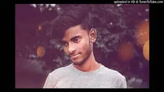 Marjaavaan--- Tum Hi Aana -2019 Remix- Dj Avinash Rock Kasimpur