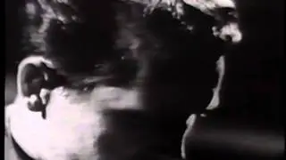 Harry Babasin & the Jazzpickers - These Foolish Things