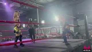 Sassi vs Panda vs ELiza