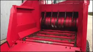 2013 TEAGLE TOMAHAWK 8500 For Sale