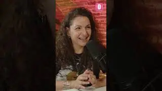 D&eacute;mon&eacute;tis&eacute;&middot;es &ndash; Charlie Liveshow