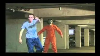 gangstashit feat jason haack beat