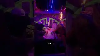 #neonbar #барыспб #light #party #partybar #bar