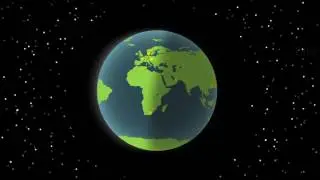 Document Generation Software - Windward Studios - The Global Leader