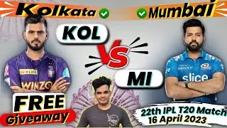 MI vs KOL Dream11 Prediction | MI vs KKR Dream11 Prediction, MI vs KKR Dream11 Team #IPLT20 #MIvKKR