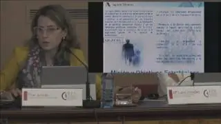 Jornada de difusión Nuevo Código Aduanero de la Unión CAU