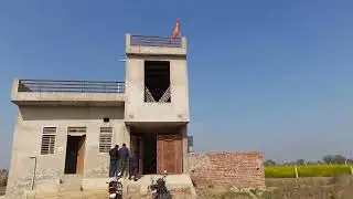 Aryan ka kitchen garden 😍 