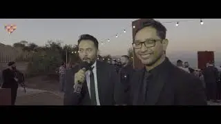 Premios Todo Mejora 2018 | Resumen