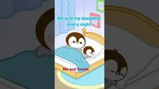 Me and Amma #true story #cutebaby#agamya  #laughingbabymoments #cute #adorablebabymoments
