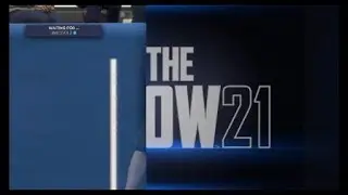 MLB&reg; The Show&trade; 21 - Steve Finley Brings It Back