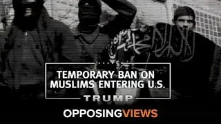 Trump Campaign in Panic After Botched Campaign Ad