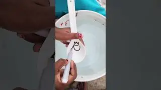 How To Draw Queen 👸 Drawing #shorts