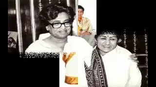 Rasool Allah kar do beda paar Lataji & Hridyanath mangeshkar live in concert 360p