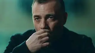 xizir