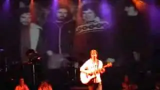 Runrig - Book of Golden Stories