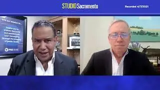 KVIE Studio Sacramento Scott Syphax 4 9 21 1