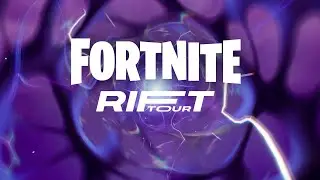 CODERED-PLAYS FORTNITE