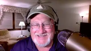 The Owner's Box After Dark, Ep. 6