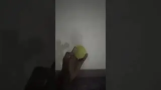 Daynit(E24 Test)#cricket #music #one love #viral #shorts