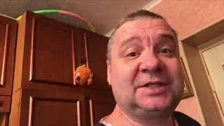 Душевная поездка в Уварово!