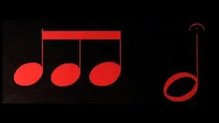 Beethoven / Hermann Scherchen, 1955: Symphony No. 5 - Allegro con brio