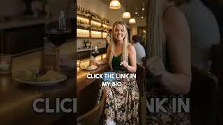 Best Dating App for Men Who Want a Girlfriend