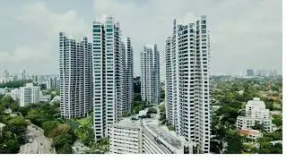 Apartments Tailored to Your Highest Standards At Brigade Oasis Bangalore