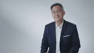 Why Employers Love SMU Graduates: The Global Citizen