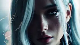 Do or Die | Romantic Electro-Pop (Official Video)