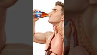 #health #trending #youtubeshorts #trendingshorts #fitness